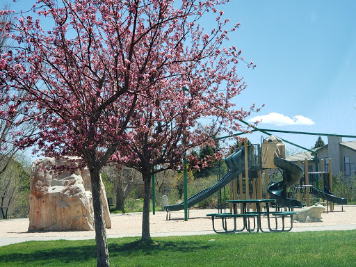 Country Club «Garden of the Gods Club and Resort», reviews and photos, 3320 Mesa Rd, Colorado Springs, CO 80904, USA