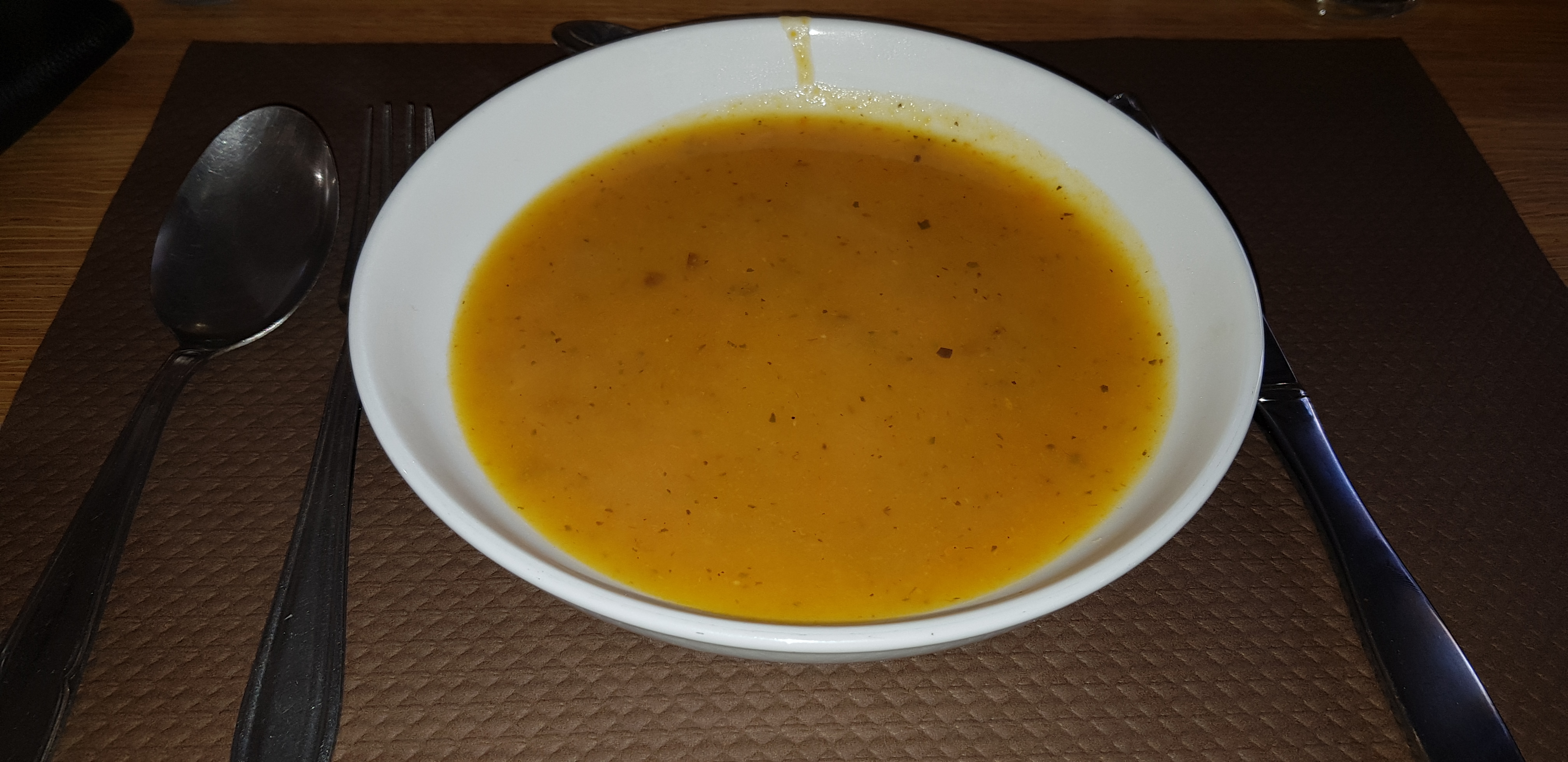 Photo n° 4 de l'avis de Boris.A fait le 14/11/2018 à 12:38