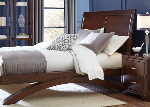 Furniture Store «Badcock Home Furniture &more», reviews and photos, 4165 Ross Clark Cir, Dothan, AL 36303, USA