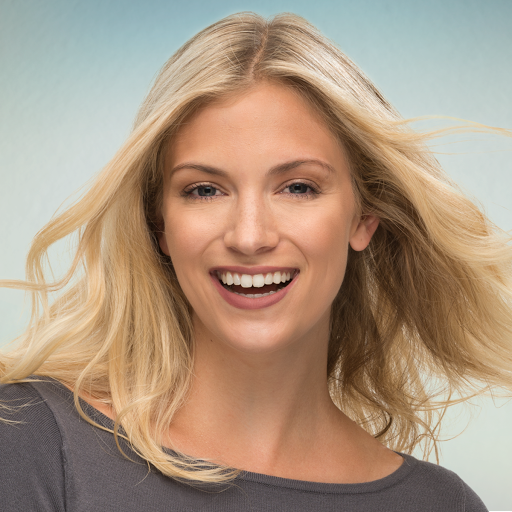 Hair Salon «SmartStyle Hair Salon», reviews and photos, 14900 Dix Toledo Rd, Southgate, MI 48195, USA