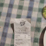 Photo n°1 de l'avis de Filippo.o fait le 13/03/2020 à 20:03 sur le  Pepe Nero Pizza&Co à Cremona