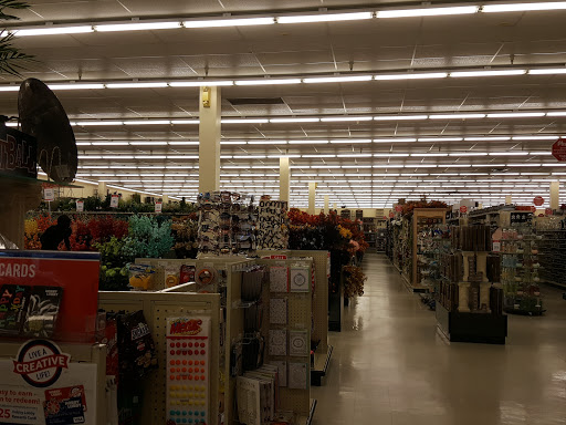 Craft Store «Hobby Lobby», reviews and photos, 8181 S Quebec St b, Centennial, CO 80112, USA