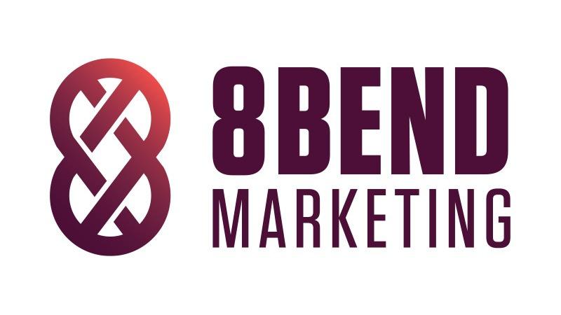 8Bend Marketing
