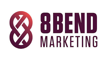 8Bend Marketing