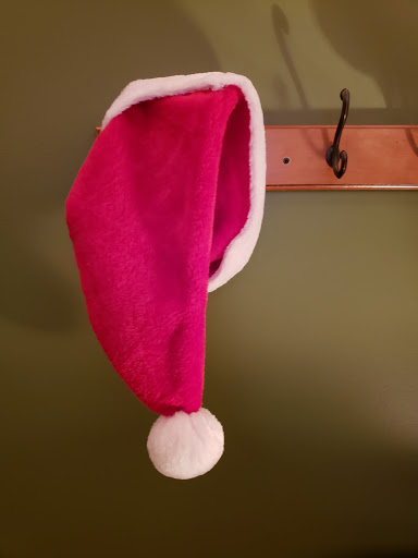 Tourist Attraction «417 Escape Artist», reviews and photos, 2147 W Republic Rd, Springfield, MO 65807, USA