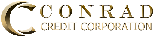 Conrad Acceptance Corporation