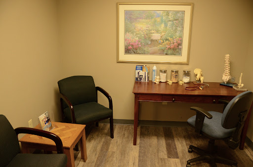 Explore wednesday tattoo ideas, creative tattoo ideas in Muncie, available at Allure Indy