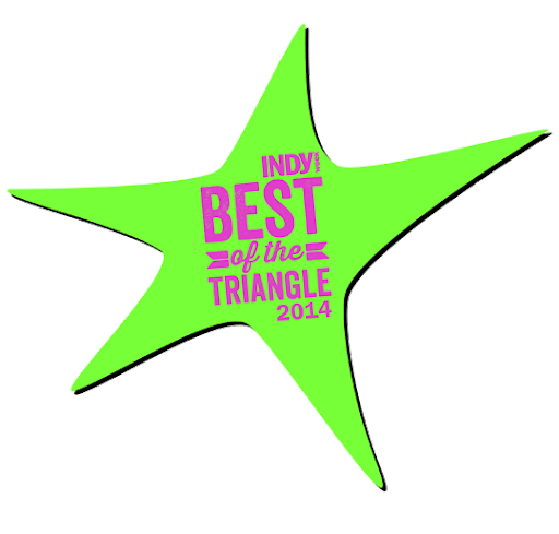 Moving and Storage Service «Chapel Hill Moving Company», reviews and photos, 7401 Rex Rd #104, Chapel Hill, NC 27516, USA