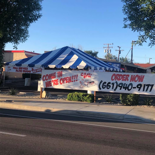 Cheesesteak restaurant Lancaster