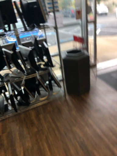 Electronics Store «Discount Electronics - South Austin», reviews and photos, 9711 Manchaca Rd, Austin, TX 78748, USA