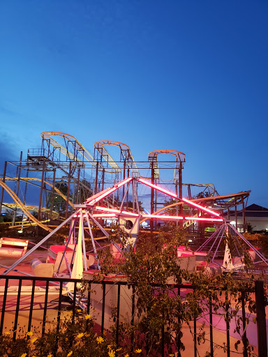 Amusement Center «Scandia Fun Center», reviews and photos, 5070 Hillsdale Blvd, Sacramento, CA 95842, USA