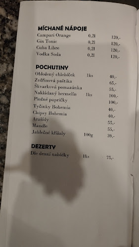 Vodičkova 704/36, 110 00 Nové Město