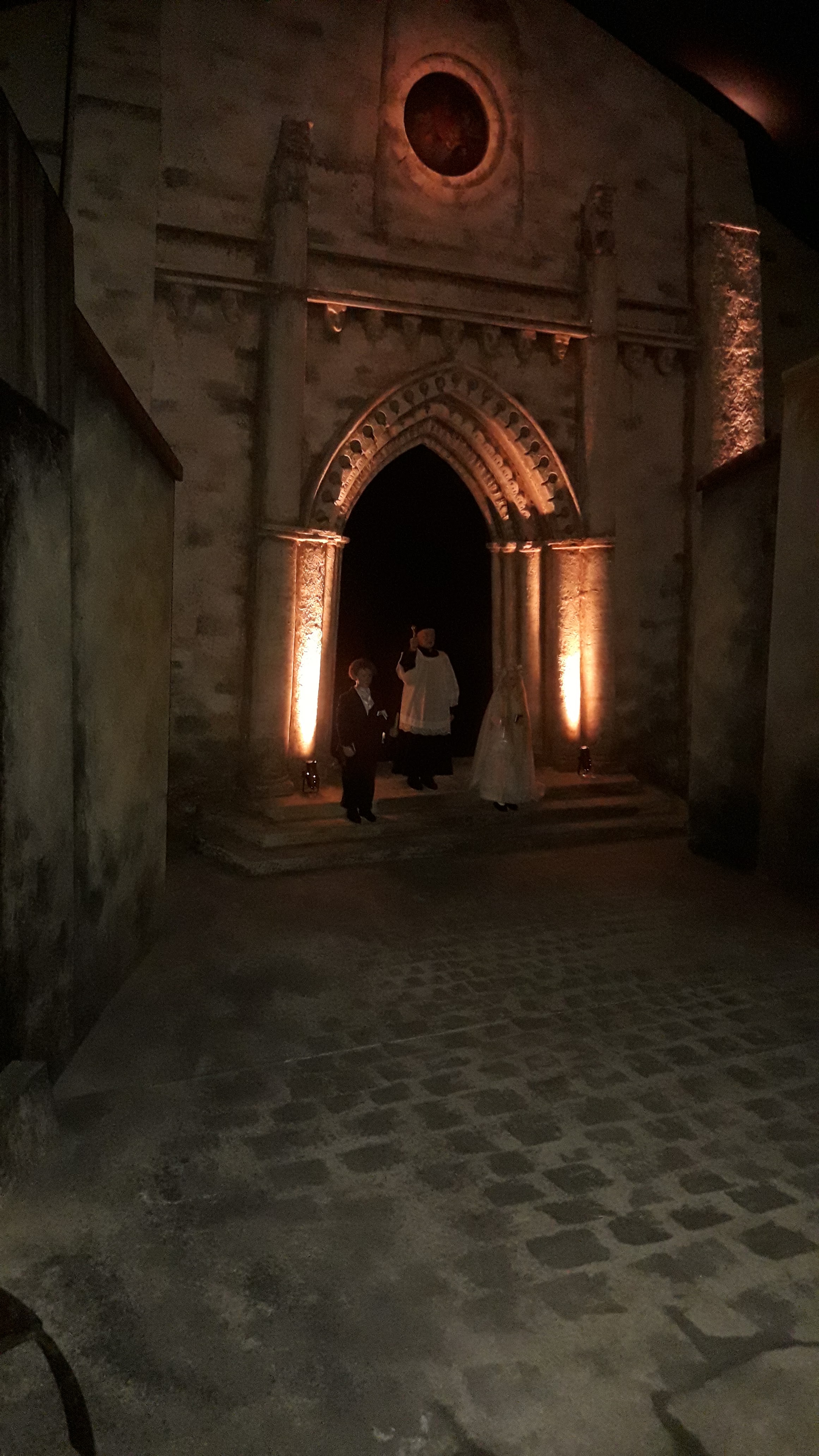Photo n° 9 de l'avis de Antoine.o fait le 20/05/2019 à 08:40
