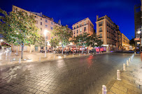 Photos du propriétaire du Pizzeria Gaetano du centre à Toulon - n°6