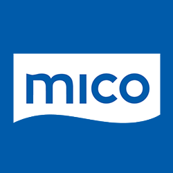 Reviews of Mico Plumbing in Napier - Plumber