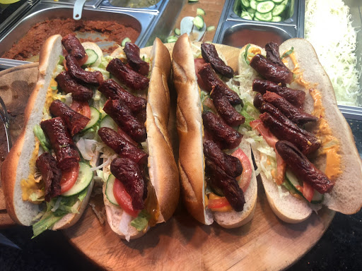 Küçük Resim 1