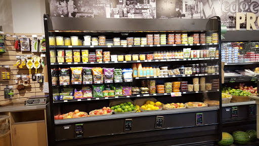 Grocery Store «Wedge Community Co-op», reviews and photos, 2105 Lyndale Ave S, Minneapolis, MN 55405, USA