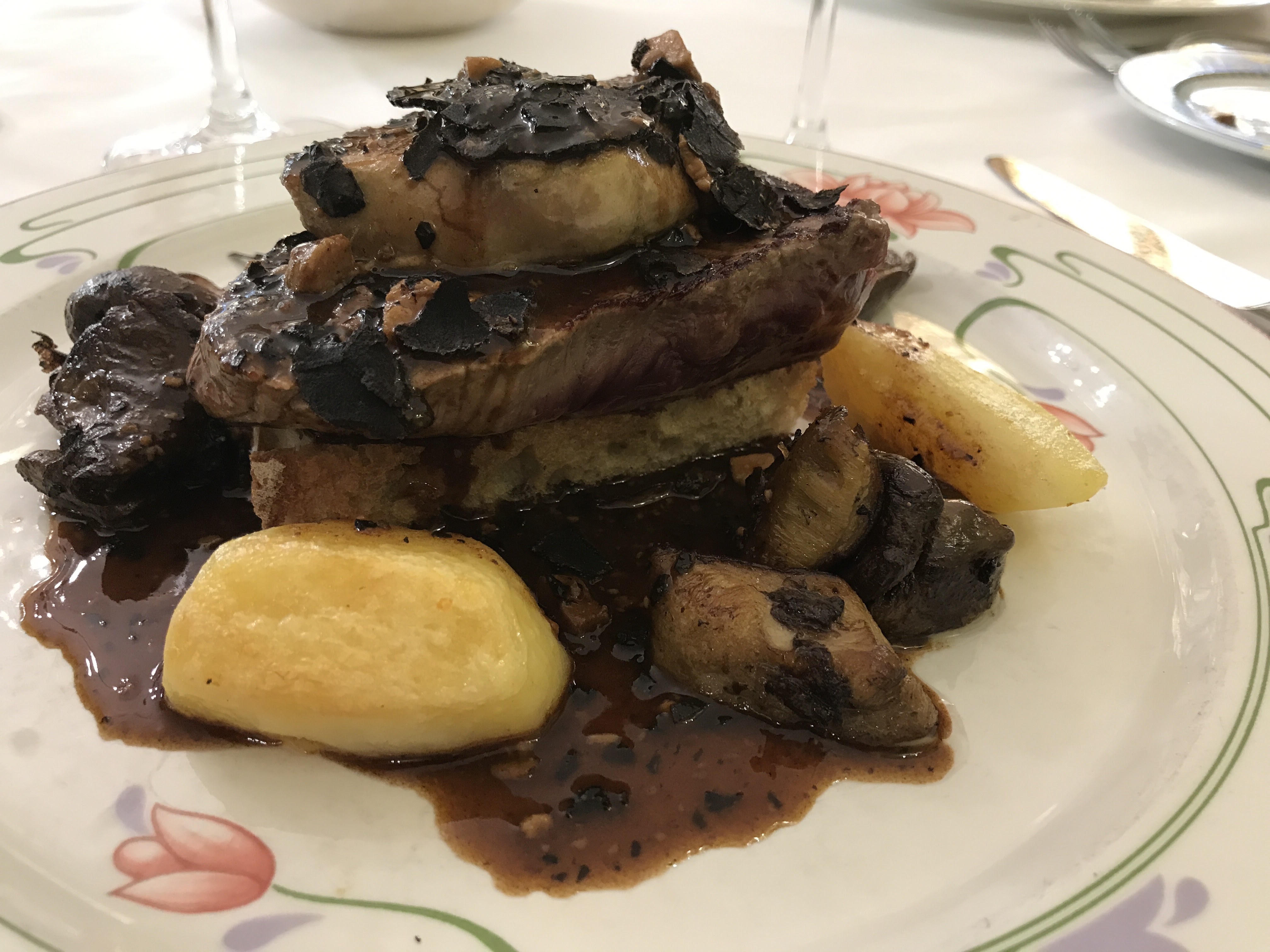 Photo n° 7 de l'avis de Frédéric.E fait le 13/07/2017 à 17:16