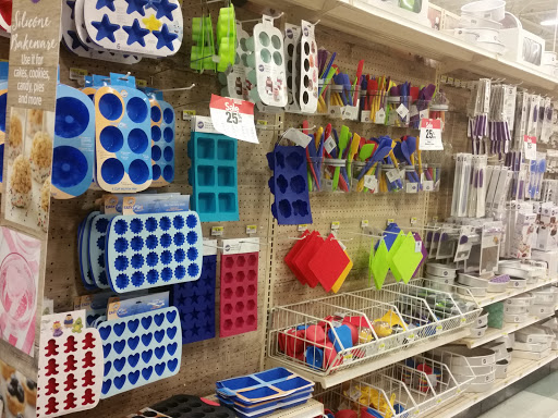 Fabric Store «Jo-Ann Fabrics and Crafts», reviews and photos, 651 Marks St, Henderson, NV 89014, USA