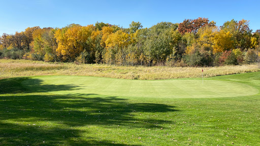 Golf Club «Boulder Pointe Golf Club», reviews and photos, 9575 Glenborough Dr, Elko, MN 55020, USA
