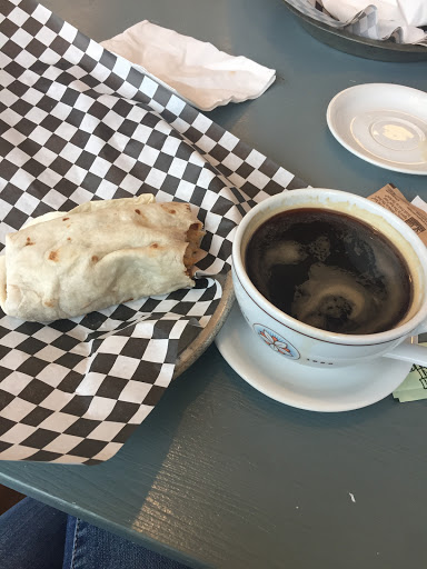 Coffee Shop «Mabel Coffee», reviews and photos, 7001 24th Ave NW, Seattle, WA 98117, USA