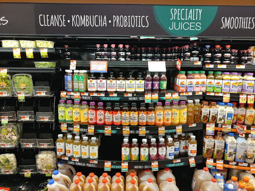 Grocery Store «ACME Markets», reviews and photos, 700 Haddonfield-Berlin Rd, Voorhees Township, NJ 08043, USA