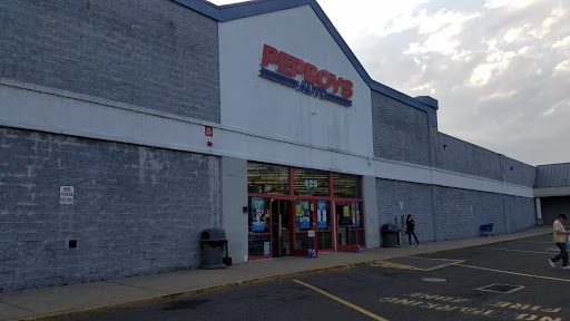 425 Sunrise Hwy, Patchogue, NY 11772, USA