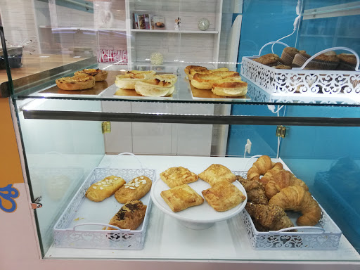 La Boutique en Ciudad Rodrigo, Salamanca