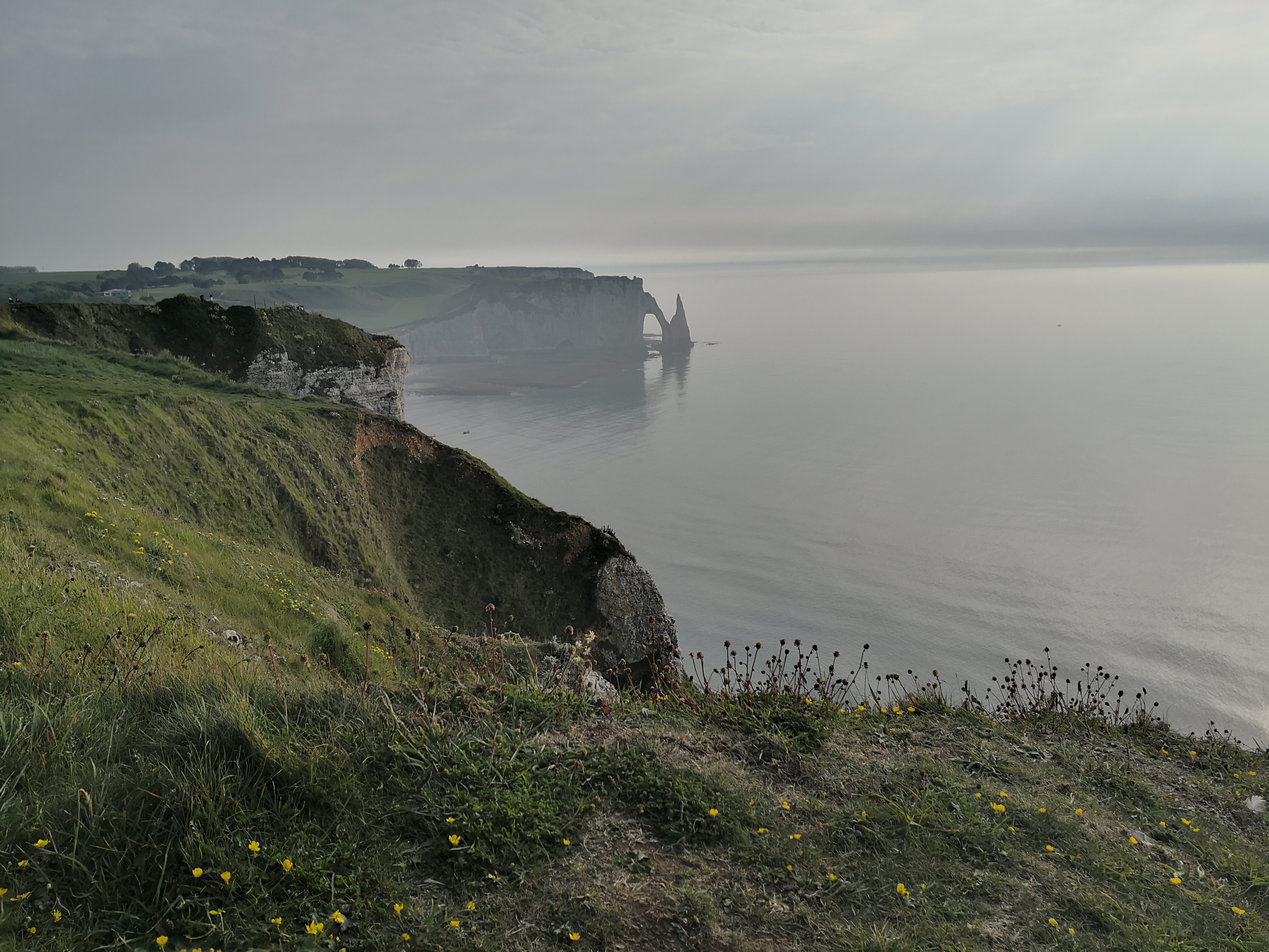Photo n° 2 de l'avis de Sergey.. fait le 28/05/2019 à 13:21