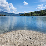 Photo n°3 de l'avis de Heinz.o fait le 12/05/2024 à 05:31 sur le  Zum Bayrischen Paradies à Saulgrub