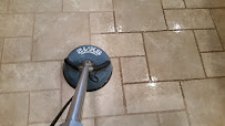 AllanPowerClean Carpet Cleaning - Photo 3 - Car repair in Temecula, CA, Temecula