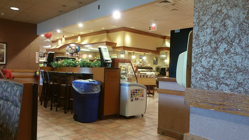 Supermarket «Big Y», reviews and photos, 700 S Main St #2, Great Barrington, MA 01230, USA