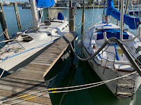 Castle Keepers Carpet Cleaning & Flood Restoration, Inc. - Photo 7 - Car repair in Clearwater, FL, Clearwater