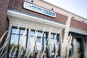 Lasting Impressions Family Dental Care (formerly Westfield Family Dental) image