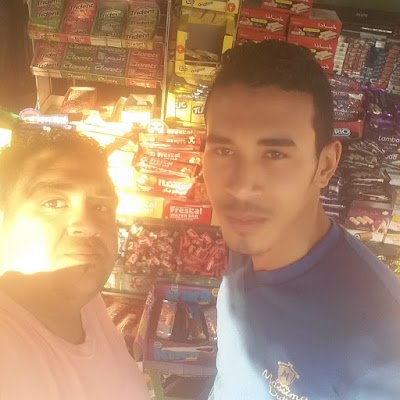 Photos of بازار الادارة