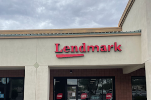 Lendmark Financial Services LLC