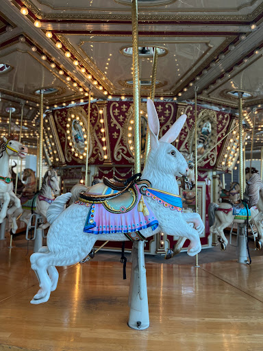 Shopping Mall «Coral Ridge Mall», reviews and photos, 1451 Coral Ridge Ave, Coralville, IA 52241, USA