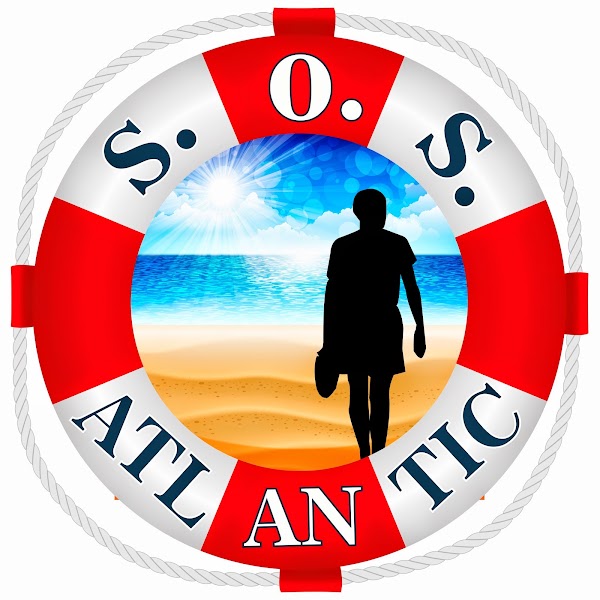 SOS Atlantic
