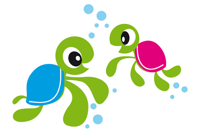 Turtle Tots South Hampshire - Baby & Toddler Swimming classes - Baby store
