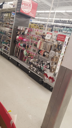 Craft Store «Michaels», reviews and photos, 11945 Manchester Rd, Des Peres, MO 63131, USA