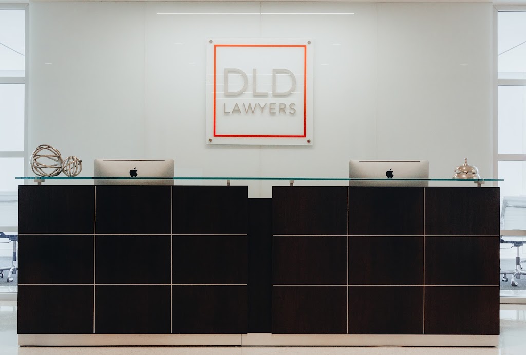 DLD Lawyers 33134