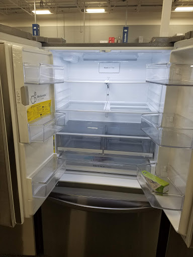 Electronics Store «Best Buy», reviews and photos, 2041 U.S. 287 Frontage Rd, Mansfield, TX 76063, USA