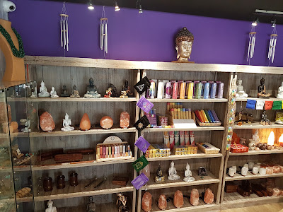 LÔDELA - La Boutique Zen à Andernos-les-Bains