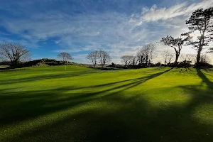 Seapoint Golf Links image