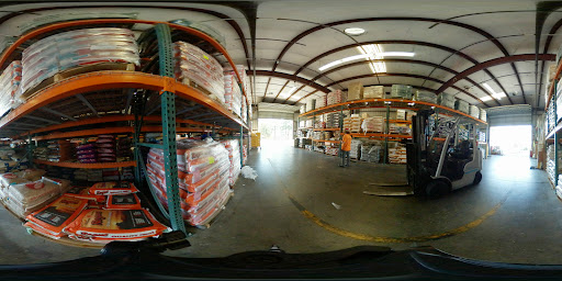 Home Improvement Store «Grange Co-op», reviews and photos, 1262 Stabler Ln, Yuba City, CA 95993, USA