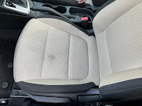 Priceless - Photo 8 - Car repair in Newark, NJ, Newark