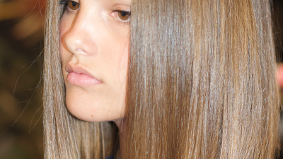 Emilie la coiffure en privé à Saint-Georges-de-Reneins