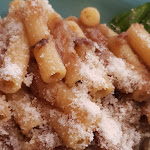 Photo n°12 de l'avis de Fabrizio.a fait le 24/04/2023 à 11:00 sur le  Stritt Stritt à Naples