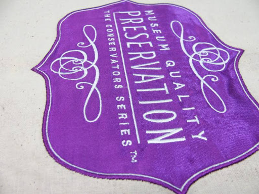 Dry Cleaner «Berkland Cleaners», reviews and photos, 2979 Sacramento St, Berkeley, CA 94702, USA