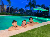 Dr. Pool - Photo 5 - Car repair in Weston, FL, Pembroke Pines